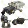 AUDI 4F0615404K Brake Caliper